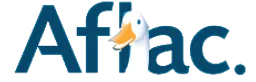 Aflac