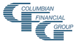 Columbian Financial Group