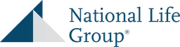 National Group